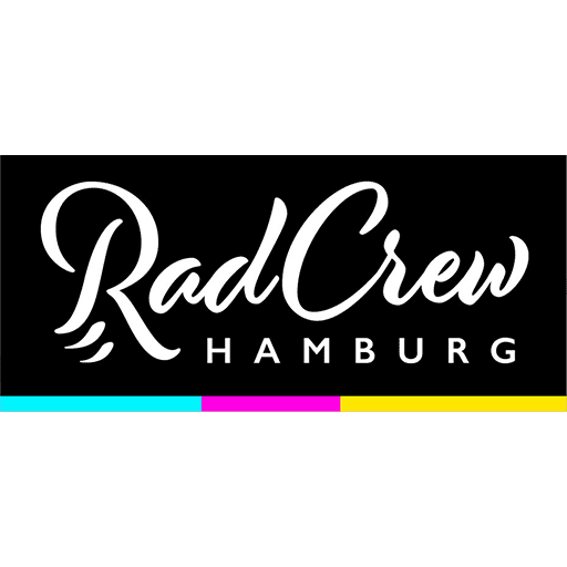 RadCrew Hamburg