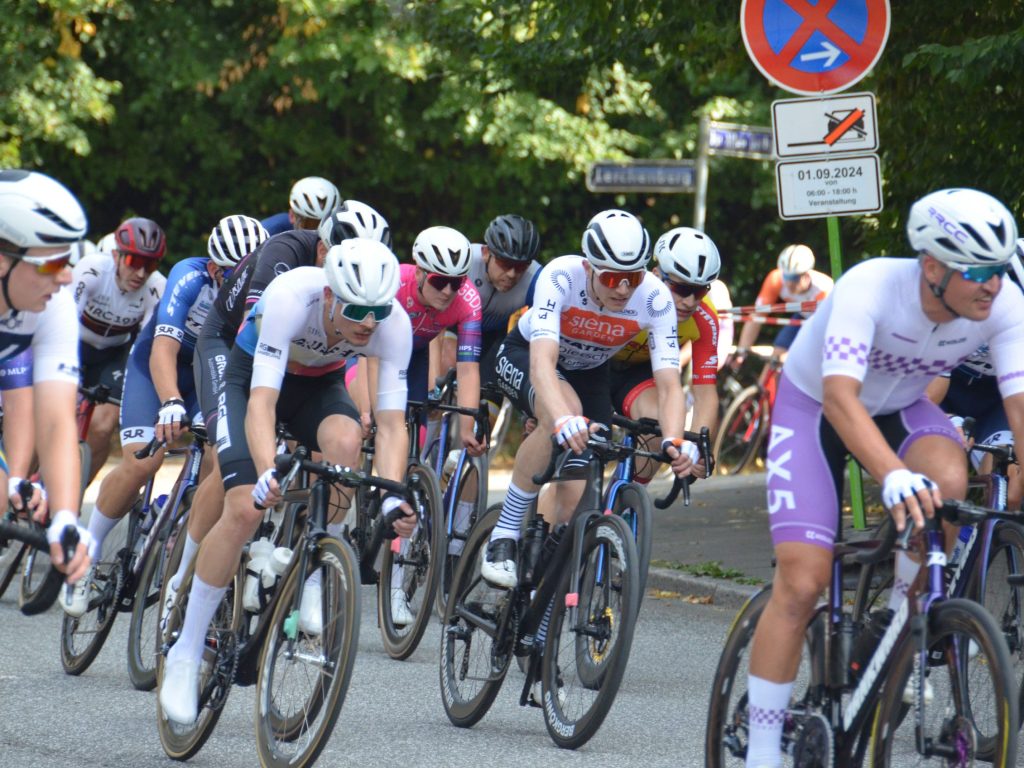 2024-09-01_1513_DSC_1938