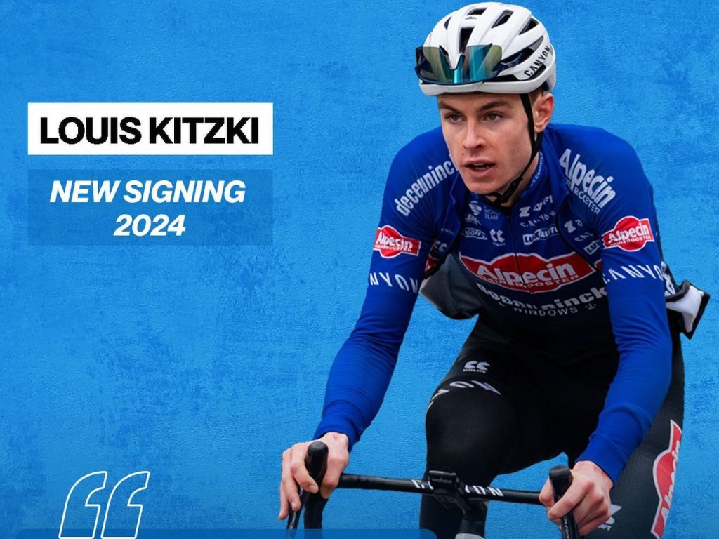 429423385_383177001097412_3034897148348123060_n-1