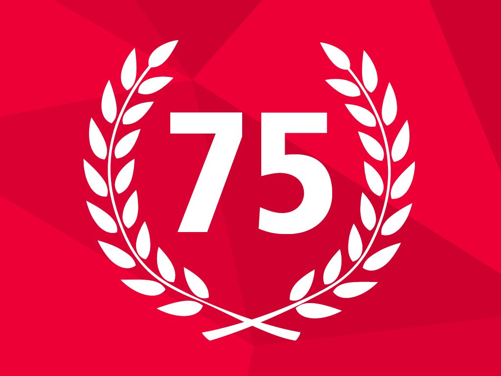 75J_RVH