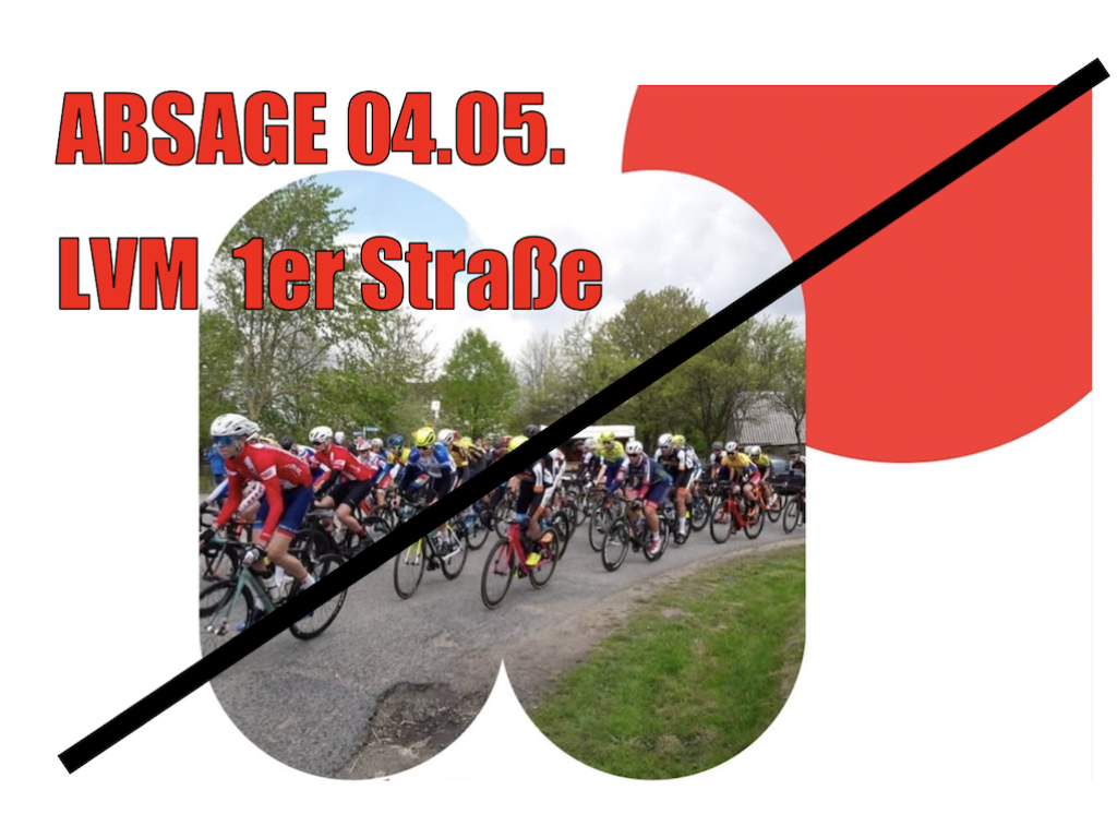 Absage