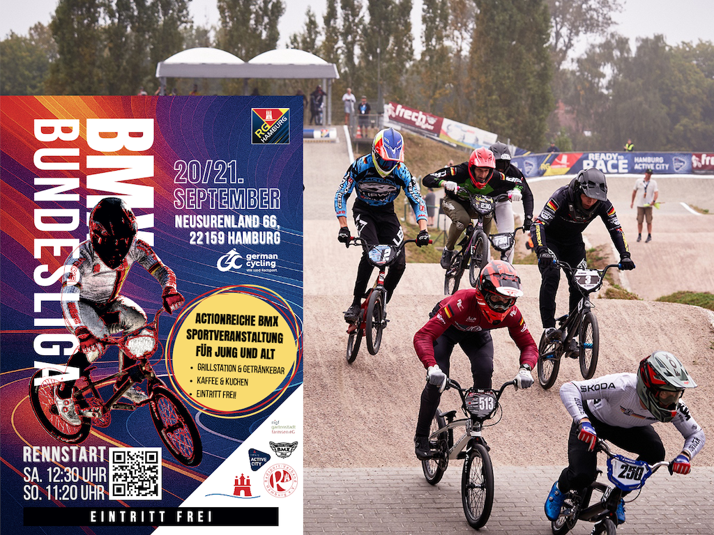 BMX_20250920