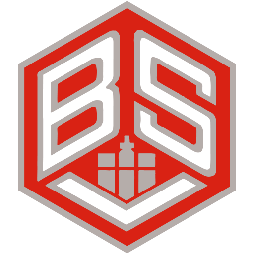 BSV Hamburg