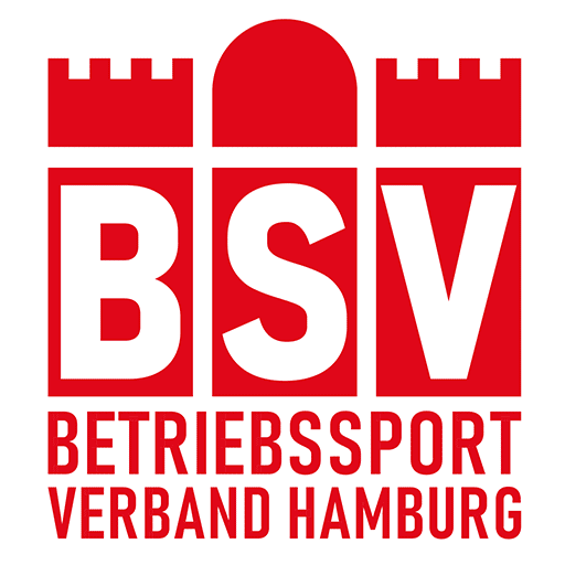 BSV Hamburg