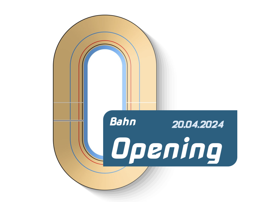 BahnOpening