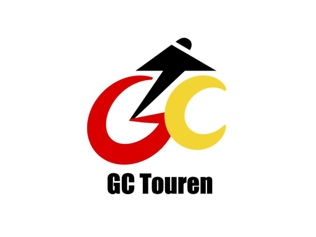Beitragsbild GC Touren 1.024x768