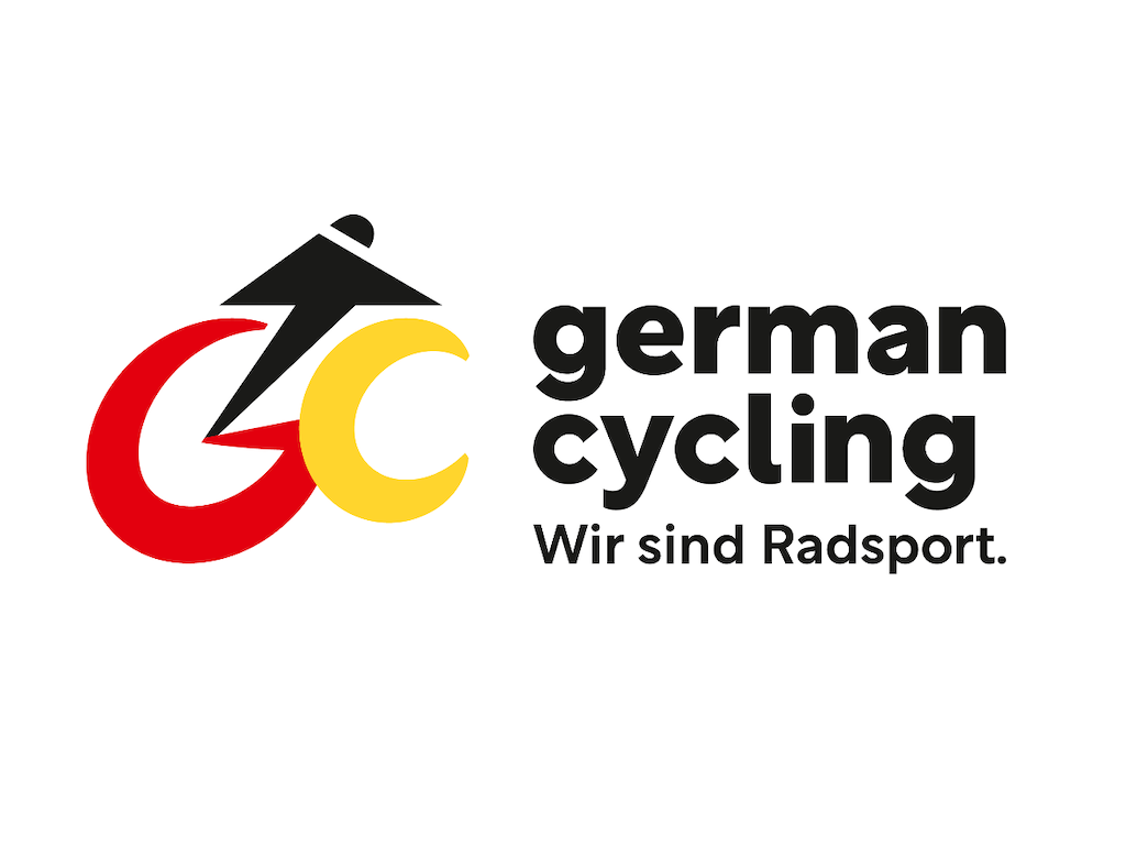 Beitragsbild GermanCycling 1024x768