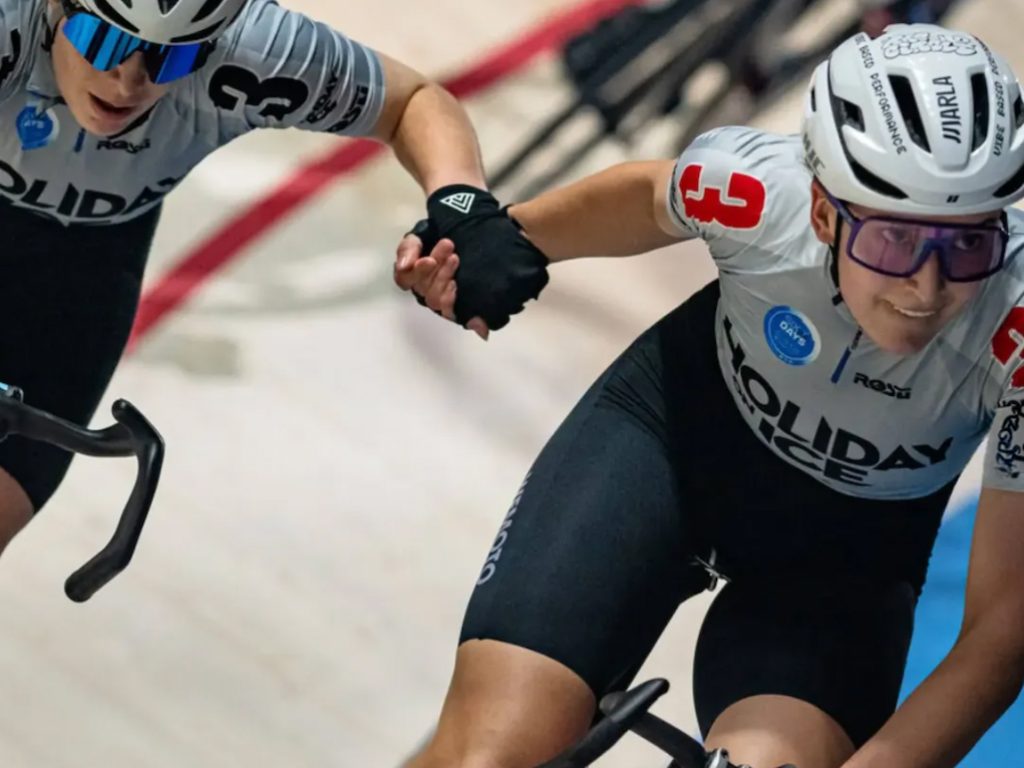 Beitragsbild Madison