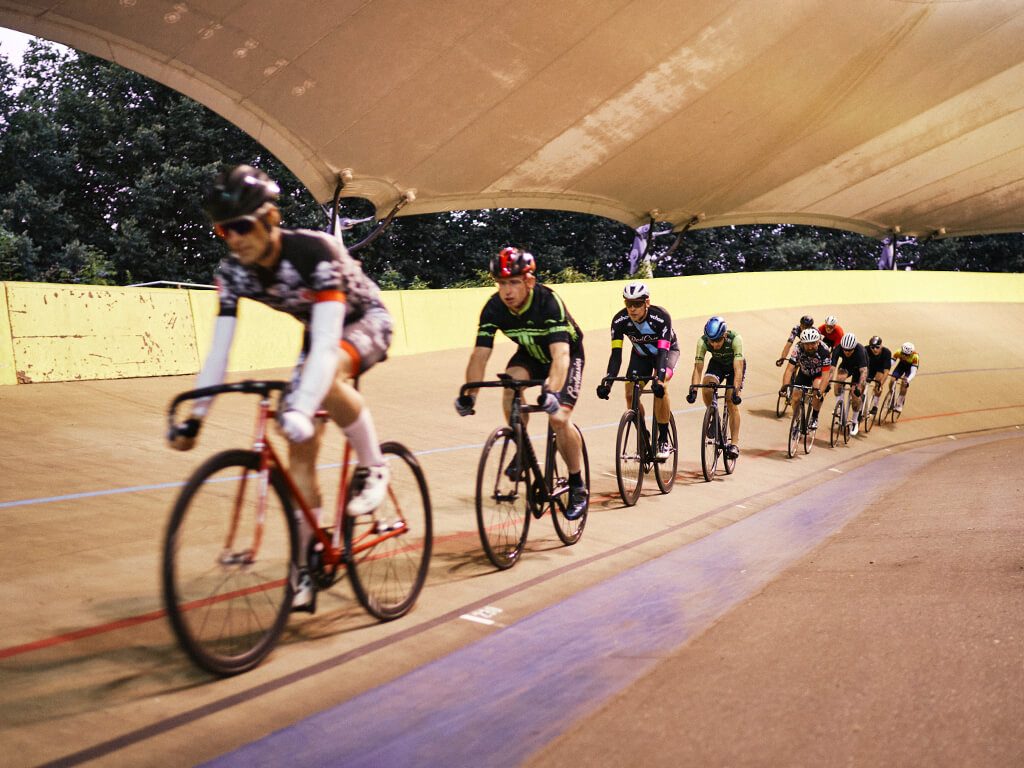 Beitragsbild_Bahn-Fuer-Alle_1024x768