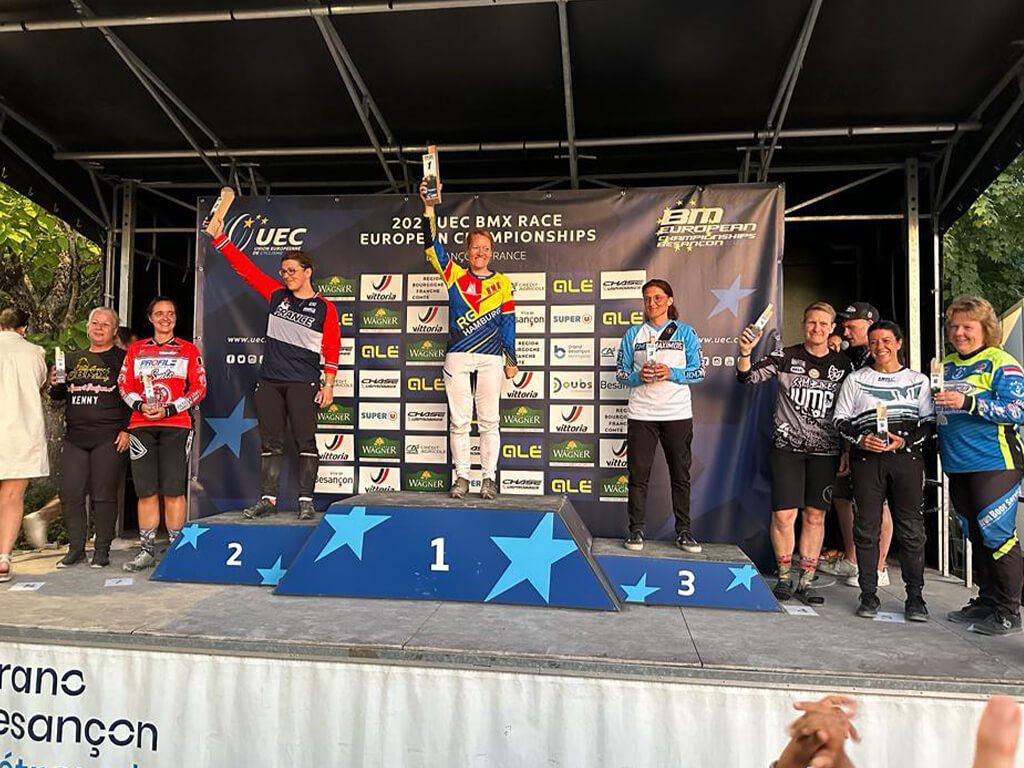 Beitragsbild_Chrissi_Wiesner_1024x768