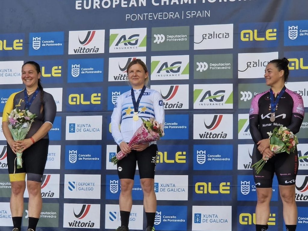 Beitragsbild_CrossEM2024_1.024x768