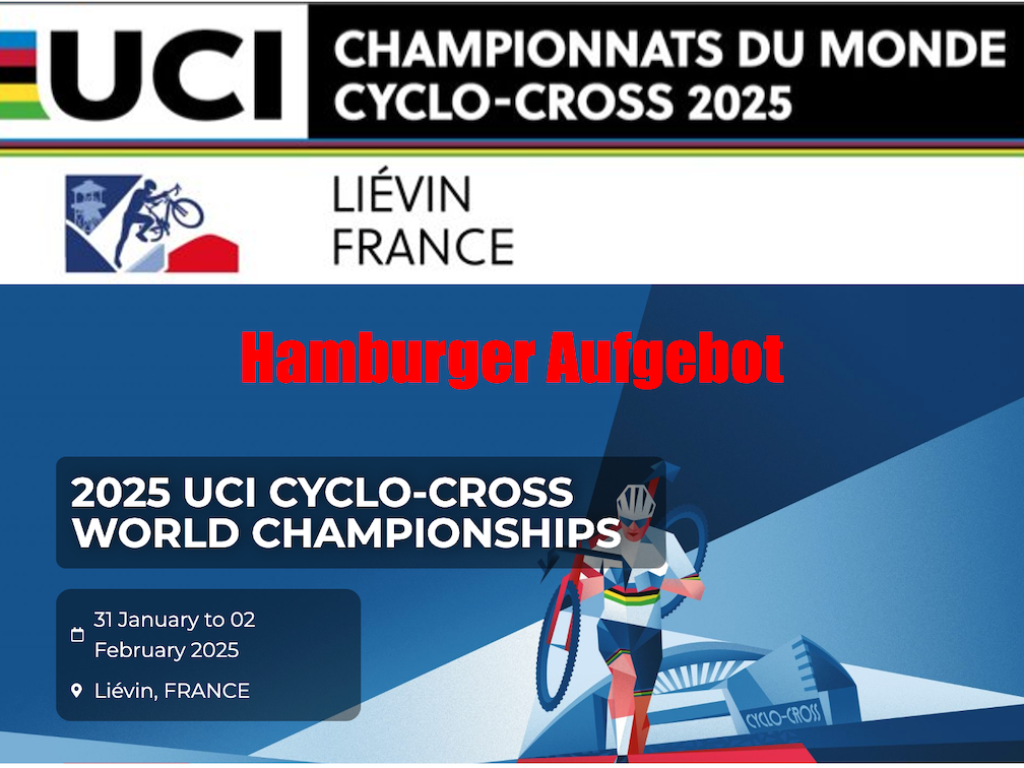 Beitragsbild_CrossWM2025