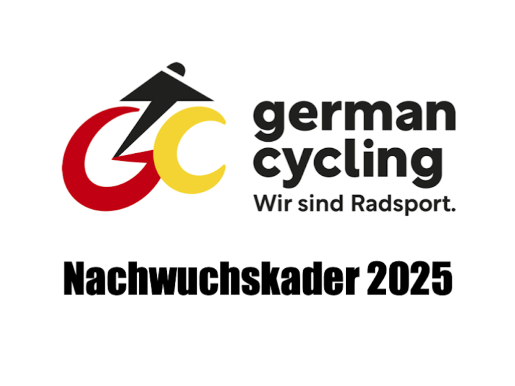 Beitragsbild_GC_NK12