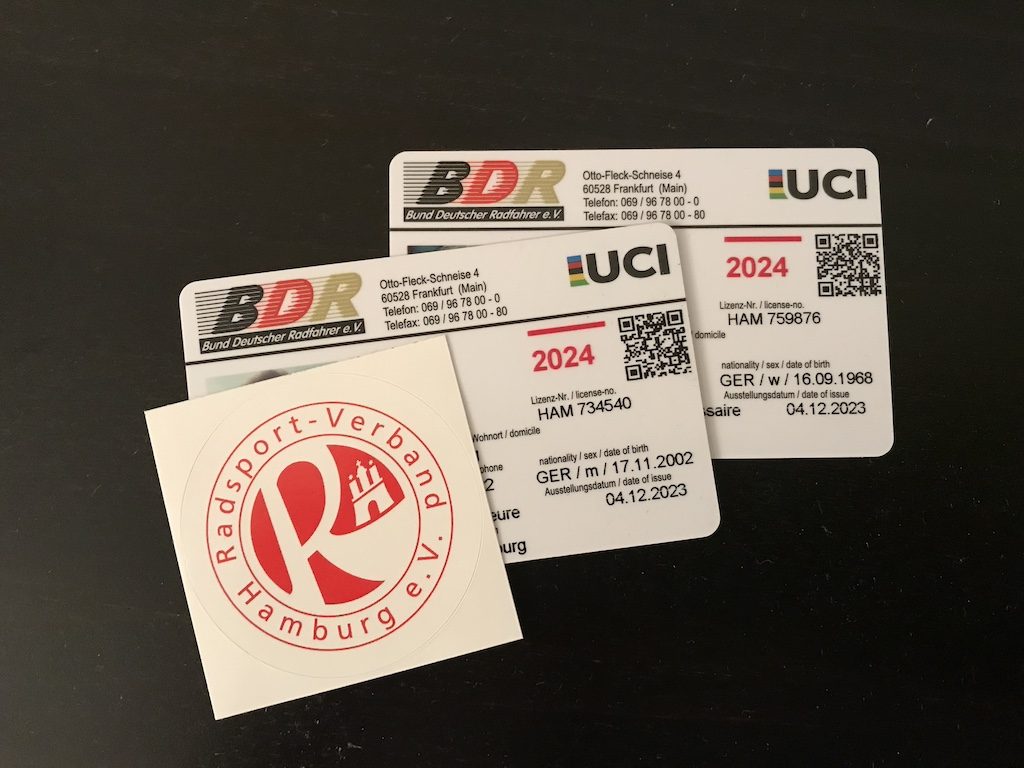 Beitragsbild_Lizenzen 1.024x768