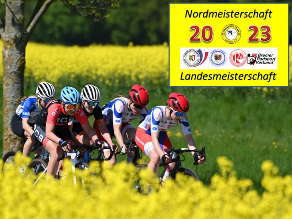 Beitragsbild_Nordmeisterschaft_1024x768