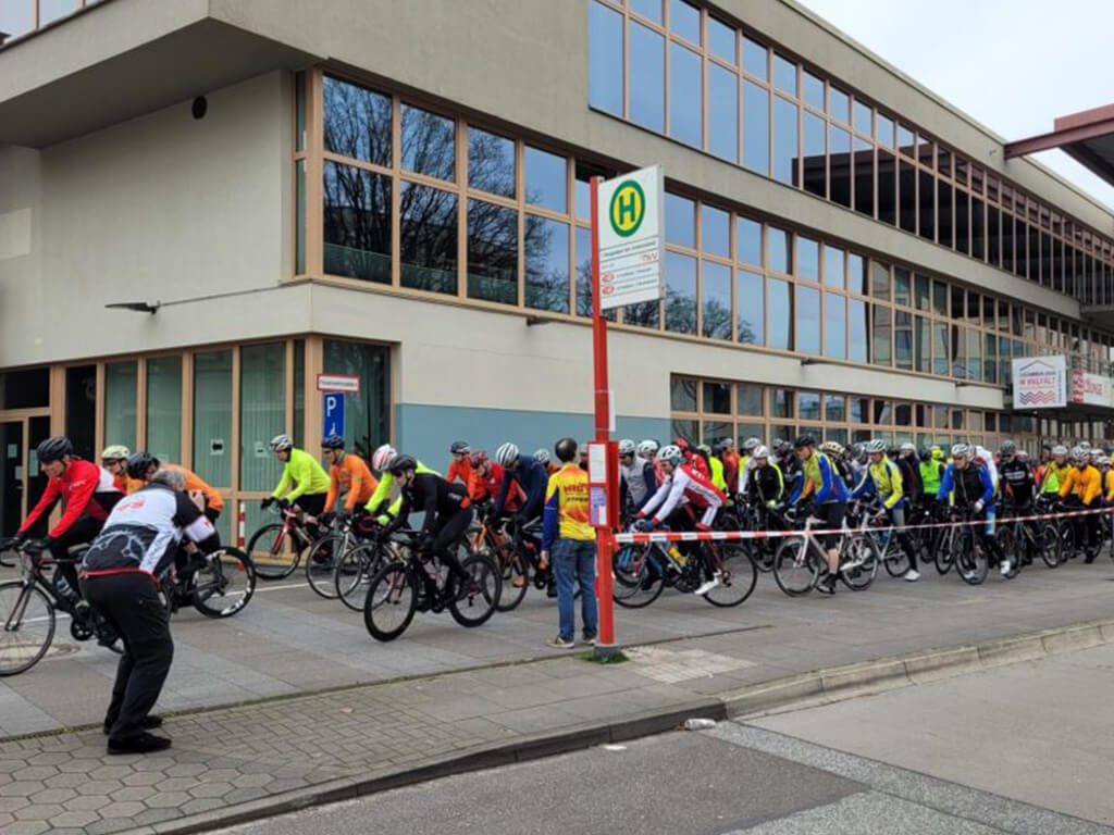 Beitragsbild_RTF-HRG2023_1024x768