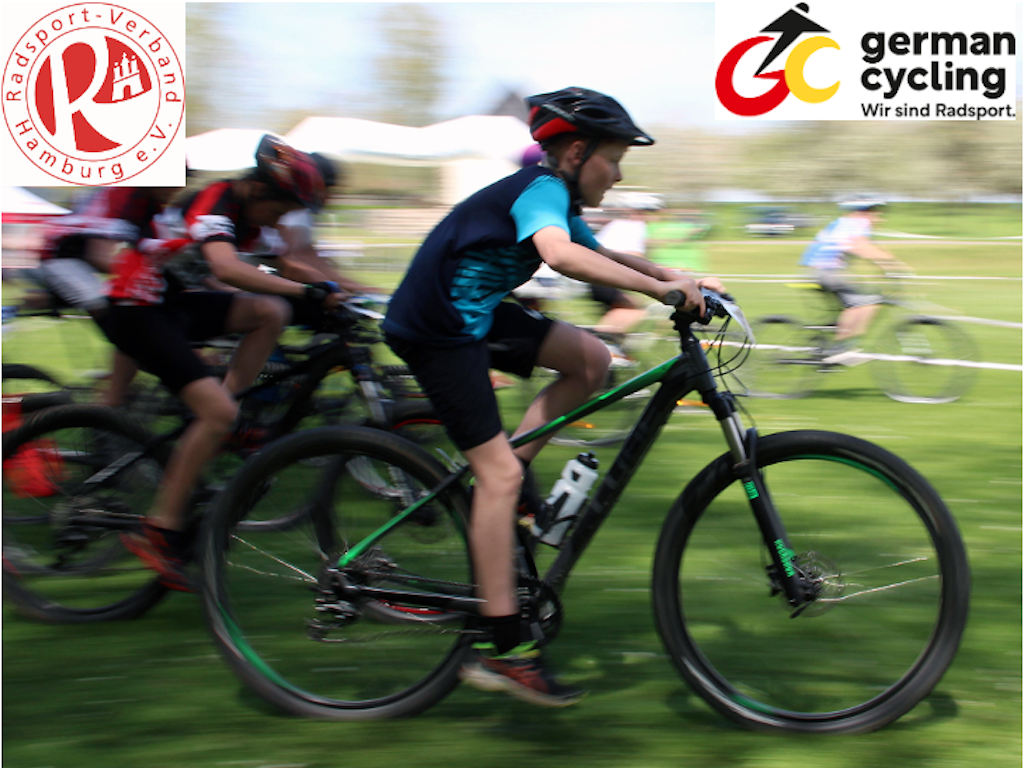 Beitragsbild_SchulMTB