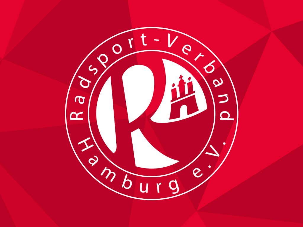 Beitragsbild_Verband_1024x768