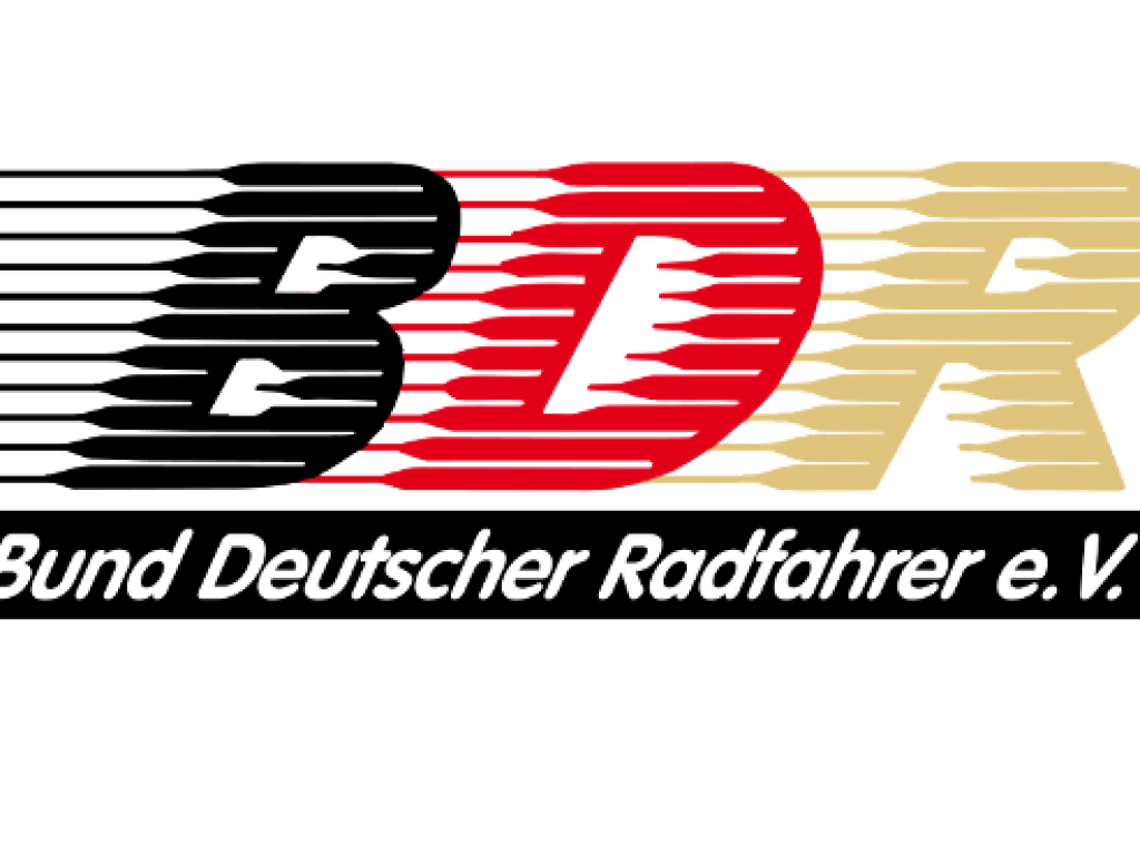 Bildschirmfoto 2024-10-08 um 14.12.54