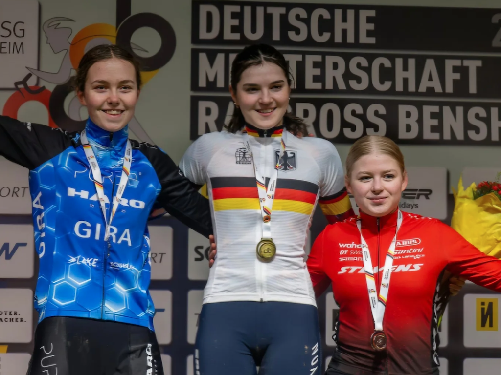 Bildschirmfoto 2026-01-16 um 14.27.28