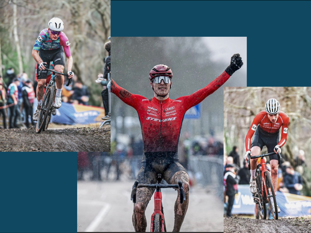 Bildschirmfoto 2026-01-28 um 15.00.20