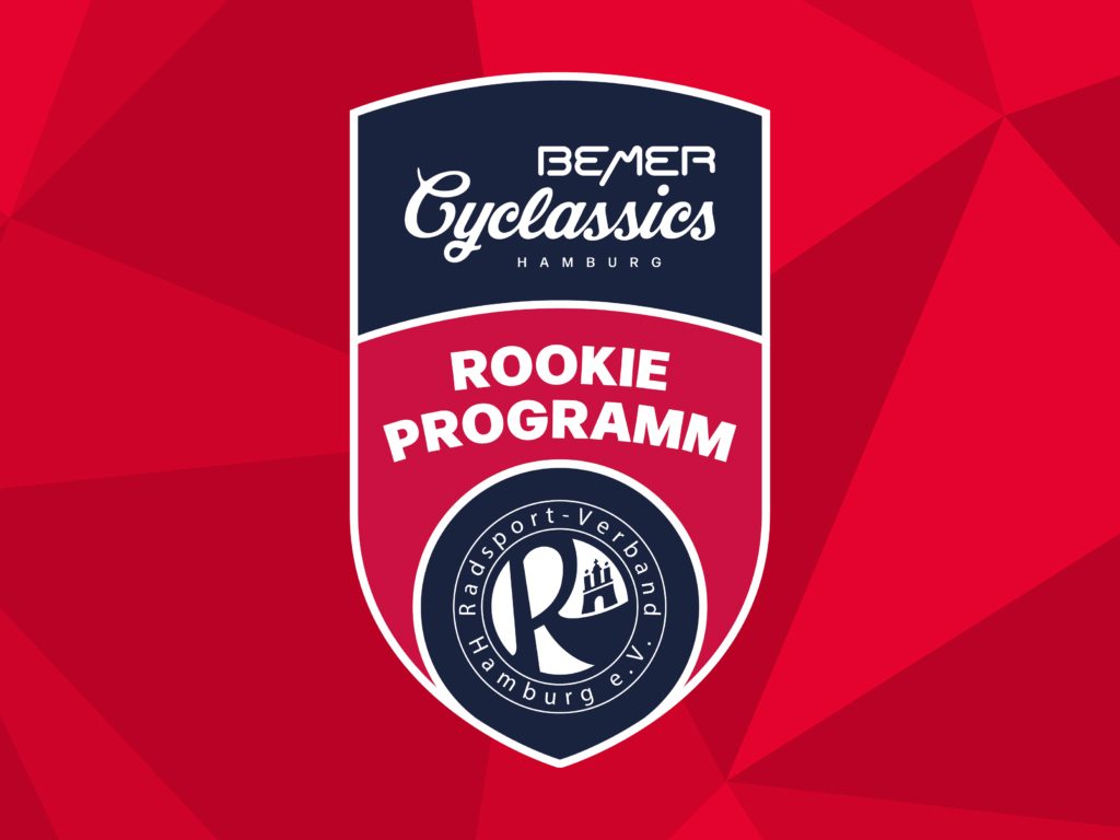 CC23_Rookie_Program_Beitragsbild