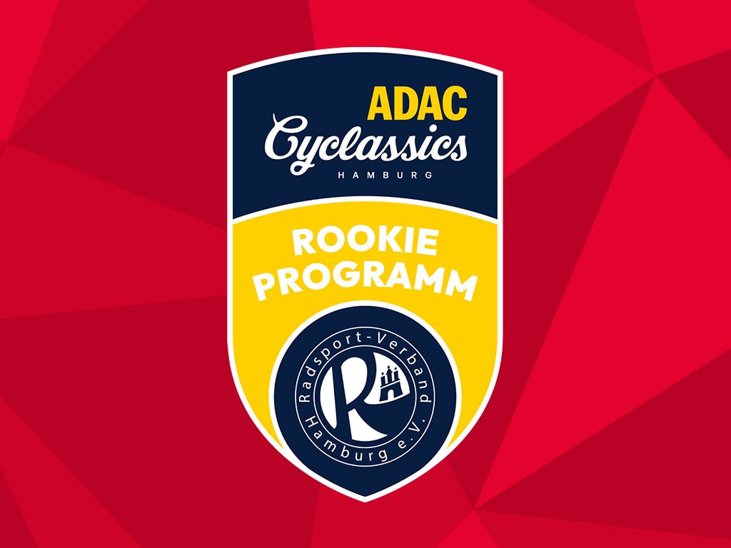 CC25_Rookie_Program_Beitragsbild