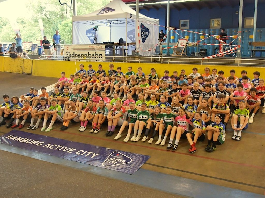 GC-BahnCup-2025_Hamburg_Sportler_6626