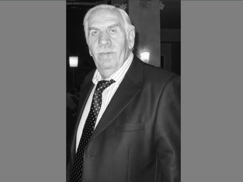 GerhardVonHacht