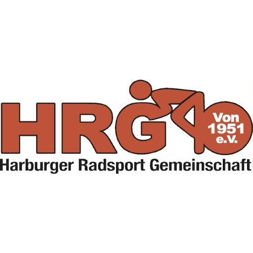 HRG