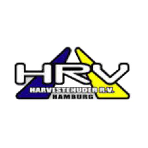Harvestehuder RV