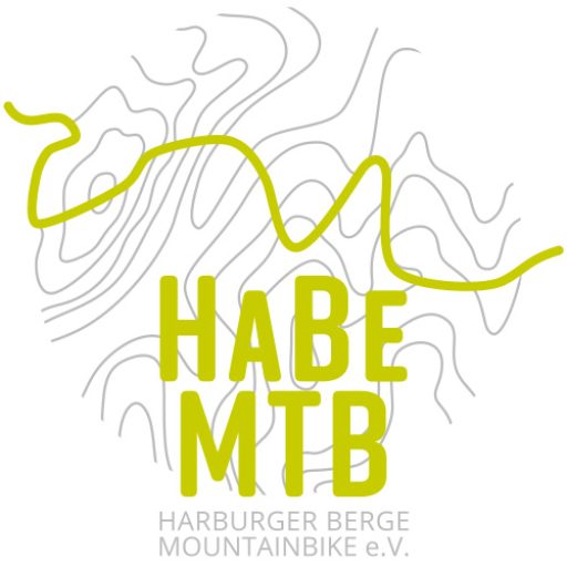 Harburger Berge MTB
