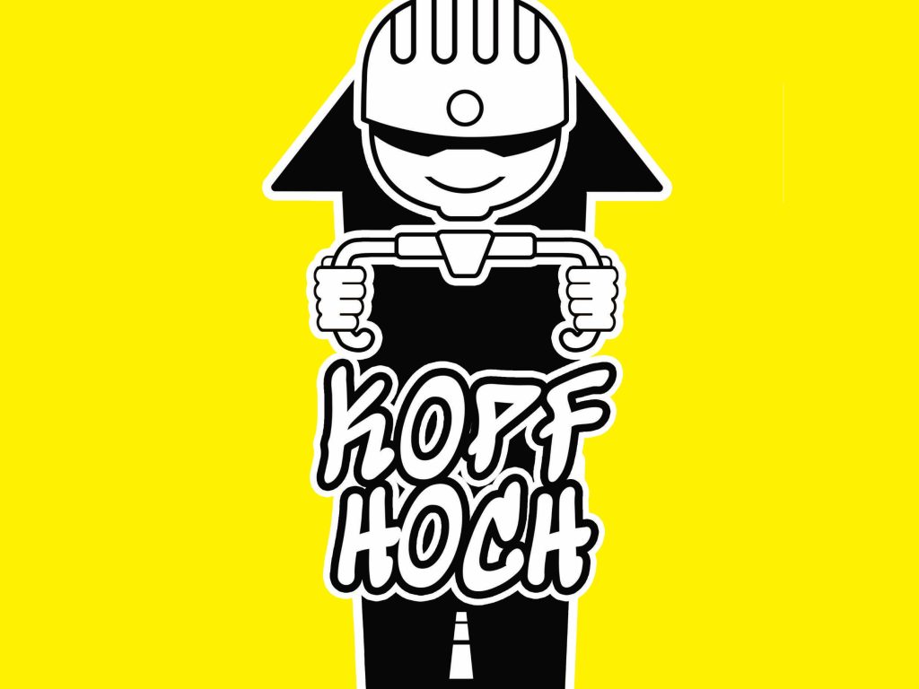 Postkarte-Rückseite-DIN-lang-Vorlage-diedruckereide-MAGAZIN