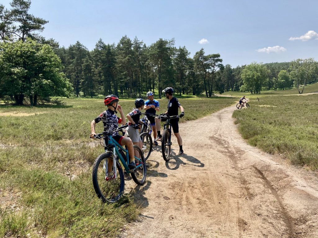 MTB_News3