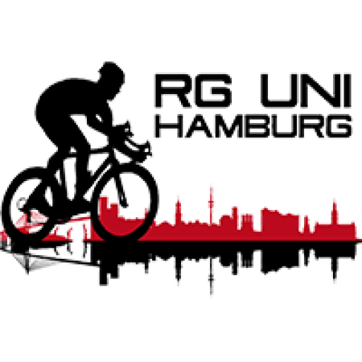 RG Uni Hamburg