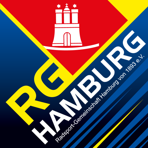 RG Hamburg