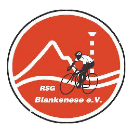RSG Blankenese