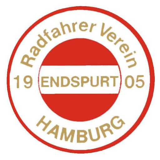 RV Endspurt Hamburg