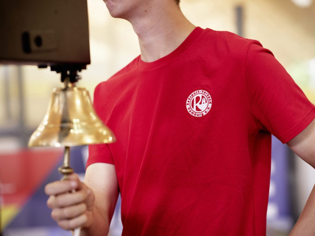 RVH2023_FEvers_009