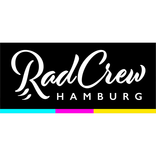 RadCrew Hamburg
