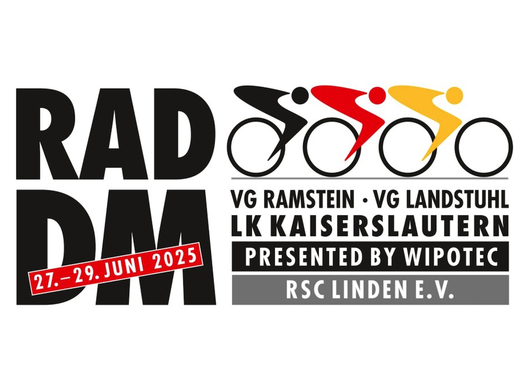 RadDM2025