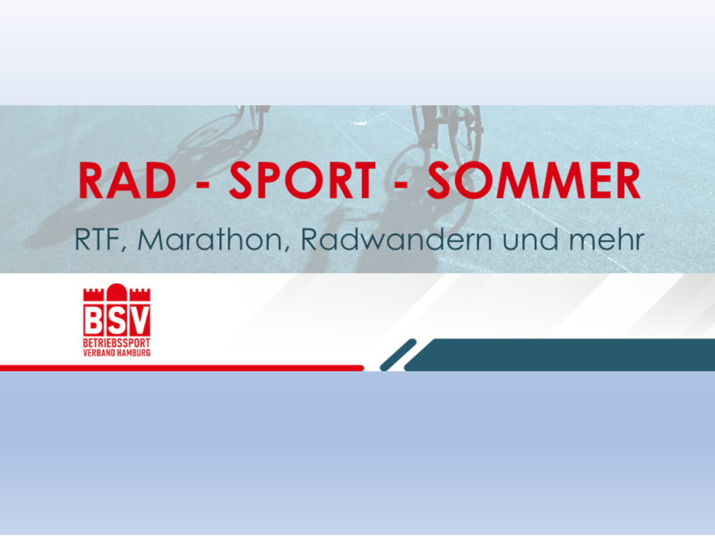 RadSportSommer_1024x768