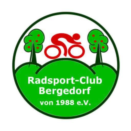 RC Bergedorf