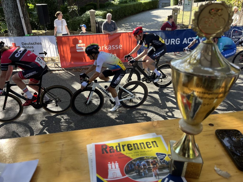 Rennen3