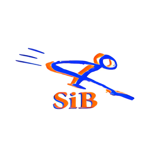 SiB