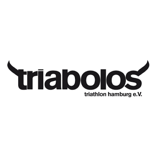 triabolos triathlon hamburg e.V.