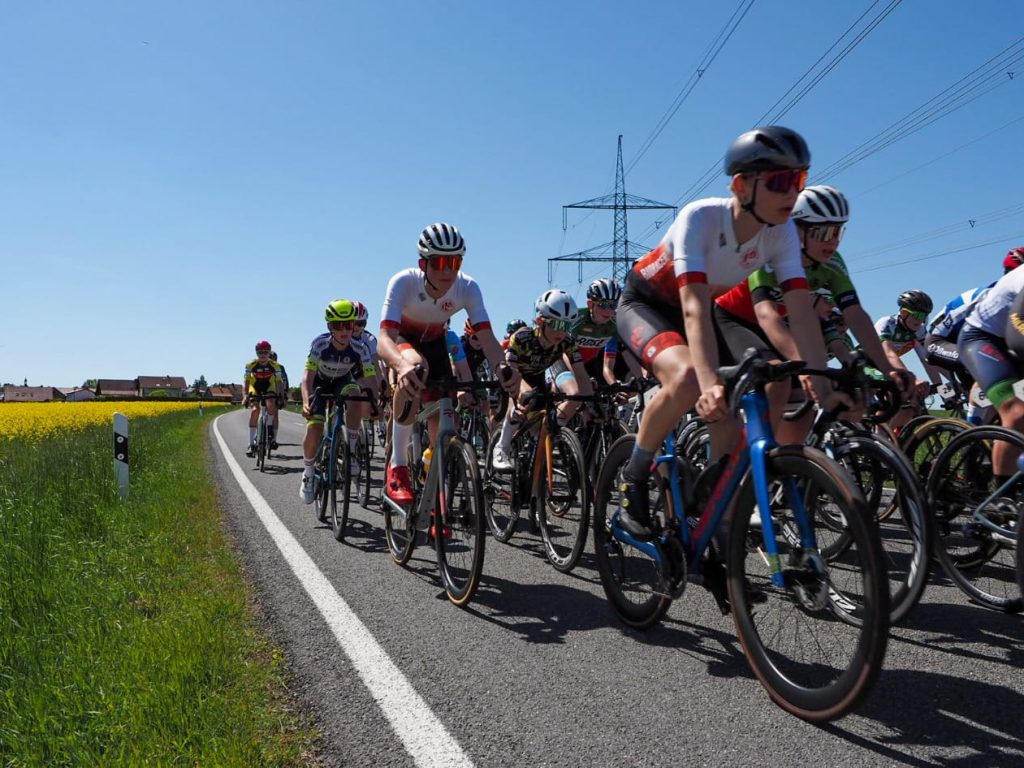 WhatsApp Image 2025-05-11 at 10.27.31 (1)