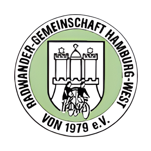 RG Hamburg-West