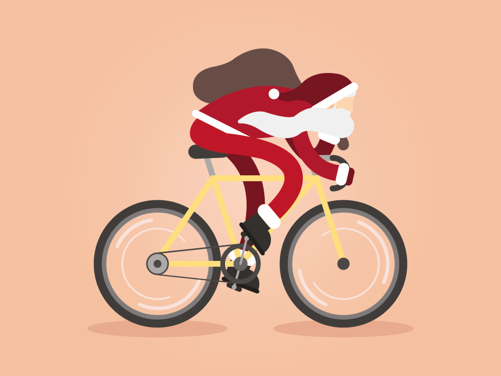 shutterstock_739111675