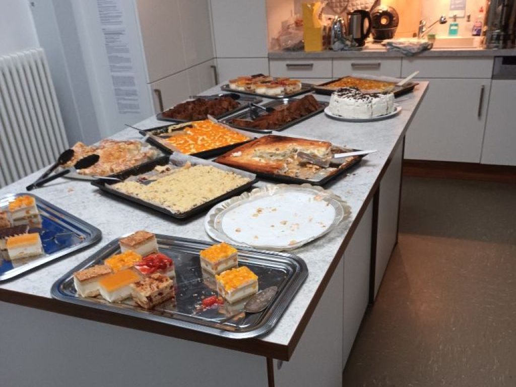 threema-20230218-235518149